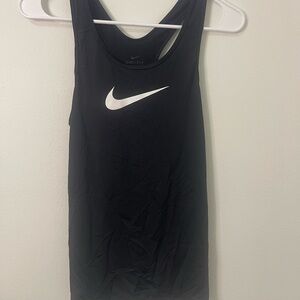 Nike Tank